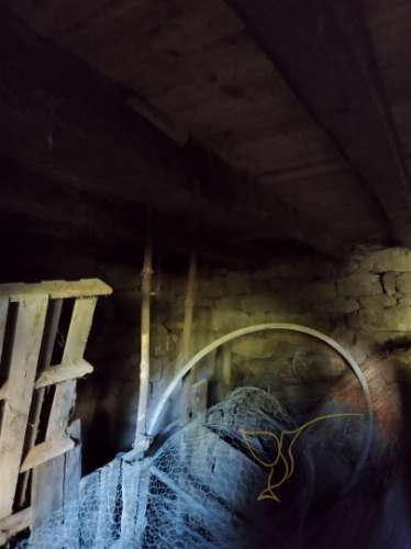 Moradia para Restaurar em Monção, Viana do Castelo