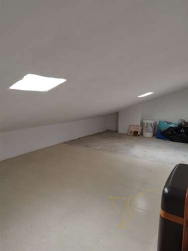 Apartamento T2+1 Duplex em Vila Praia de Âncora