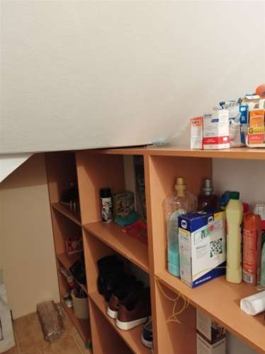 Apartamento T2+1 Duplex em Vila Praia de Âncora