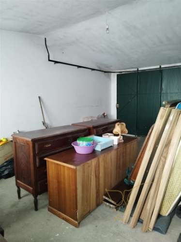 Apartamento T2+1 Duplex em Vila Praia de Âncora