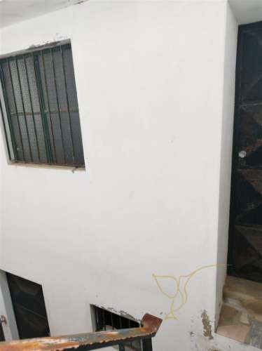 Apartamento T2+1 Duplex em Vila Praia de Âncora