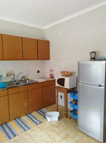 Apartamento T2+1 Duplex em Vila Praia de Âncora