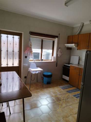 Apartamento T2+1 Duplex em Vila Praia de Âncora