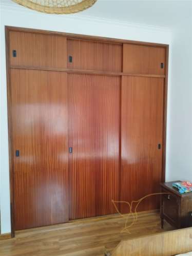 Apartamento T2+1 Duplex em Vila Praia de Âncora