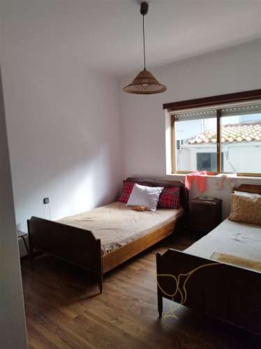 Apartamento T2+1 Duplex em Vila Praia de Âncora