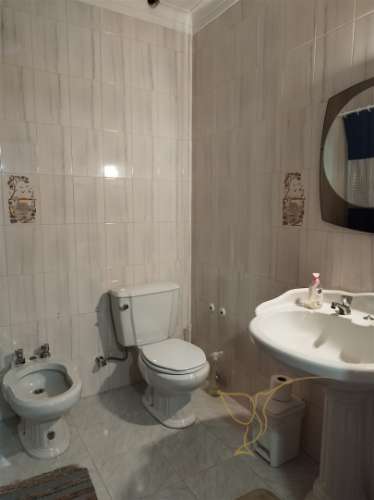 Apartamento T2+1 Duplex em Vila Praia de Âncora