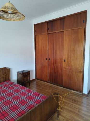 Apartamento T2+1 Duplex em Vila Praia de Âncora