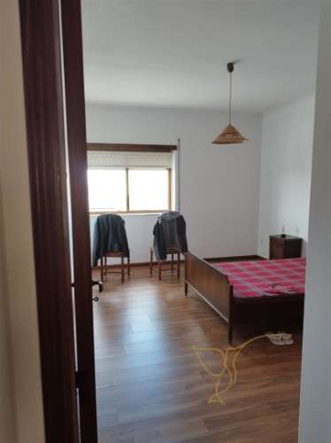 Apartamento T2+1 Duplex em Vila Praia de Âncora