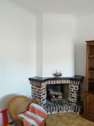 Apartamento T2+1 Duplex em Vila Praia de Âncora