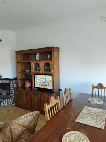 Apartamento T2+1 Duplex em Vila Praia de Âncora