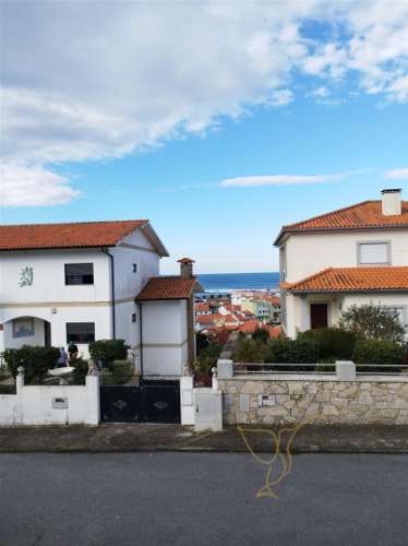 Apartamento T2+1 Duplex em Vila Praia de Âncora