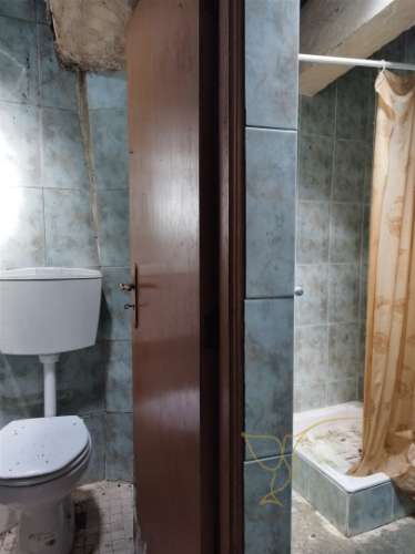 Moradia para restauro em Castro Laboreiro, Viana do Castelo