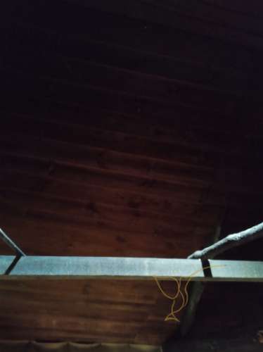 Moradia para restauro em Castro Laboreiro, Viana do Castelo