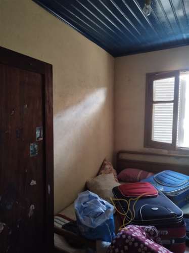 Moradia para restauro em Castro Laboreiro, Viana do Castelo