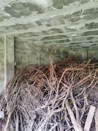 Moradia para restauro em Castro Laboreiro, Viana do Castelo