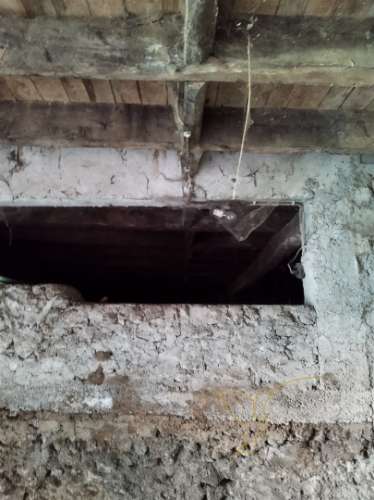 Moradia para restauro em Castro Laboreiro, Viana do Castelo