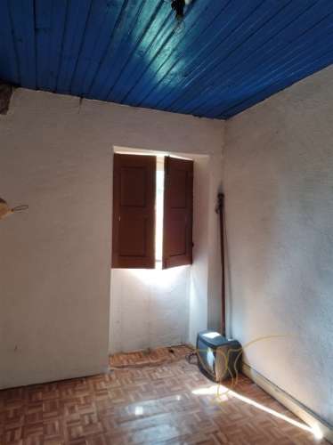 Moradia para restauro em Castro Laboreiro, Viana do Castelo