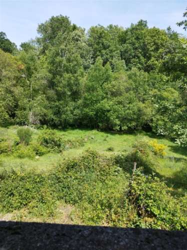 Moradia para restauro em Castro Laboreiro, Viana do Castelo