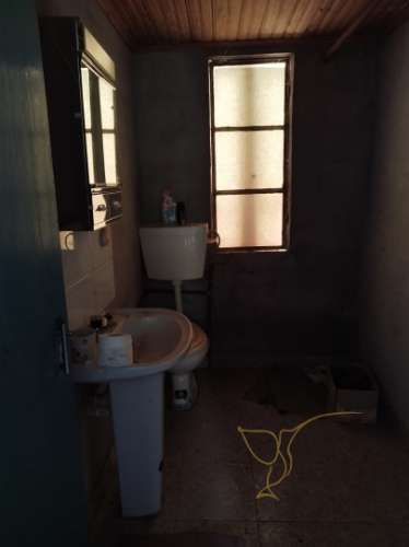 Moradia para restauro em Castro Laboreiro, Viana do Castelo