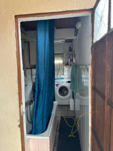 Moradia para restauro em Castro Laboreiro, Viana do Castelo