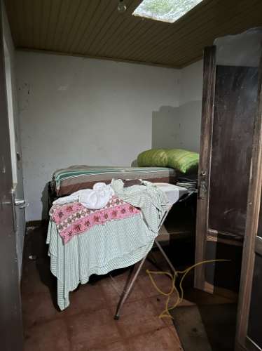 Moradia para restauro em Castro Laboreiro, Viana do Castelo