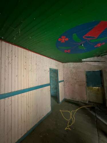 Moradia para restauro em Castro Laboreiro, Viana do Castelo