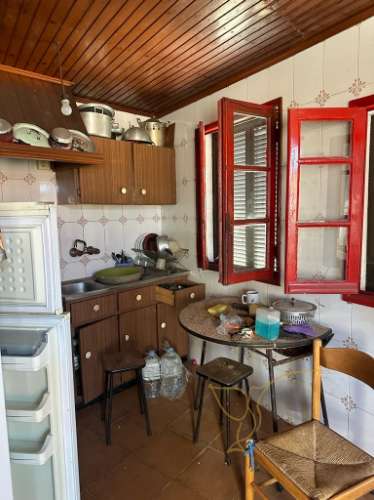 Moradia para restauro em Castro Laboreiro, Viana do Castelo