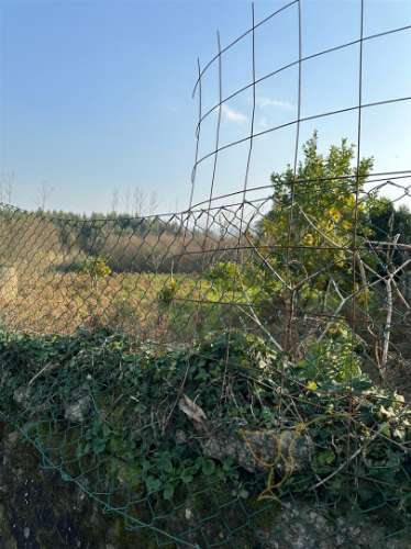 Moradia para restaurar Monção