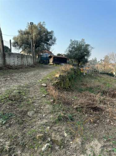 Moradia para restaurar Monção