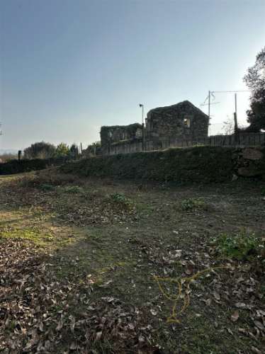 Moradia para restaurar Monção