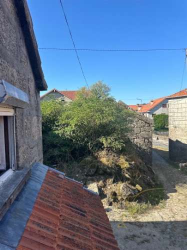 Moradia em Castro Laboreiro, Viana do Castelo
