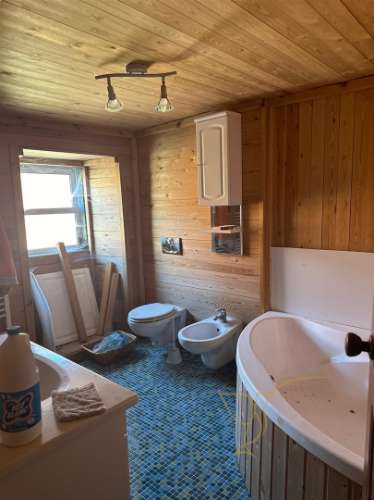 Moradia em Castro Laboreiro, Viana do Castelo