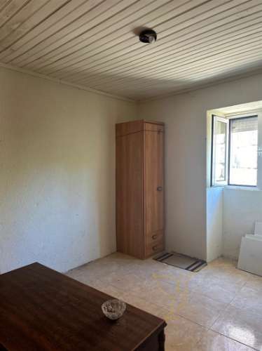 Moradia em Castro Laboreiro, Viana do Castelo