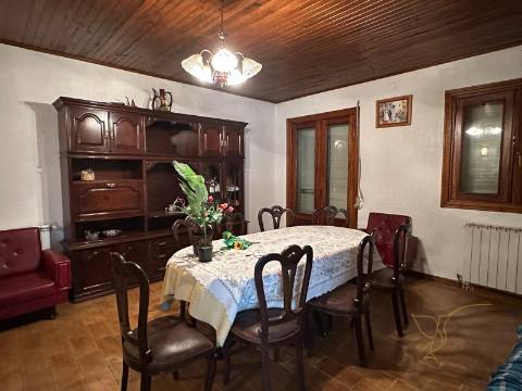 Moradia em Castro Laboreiro, Viana do Castelo