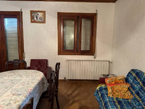 Moradia em Castro Laboreiro, Viana do Castelo