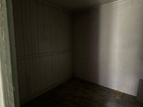 Moradia para restauro em Castro Laboreiro, Viana do Castelo; ImoFaçanha