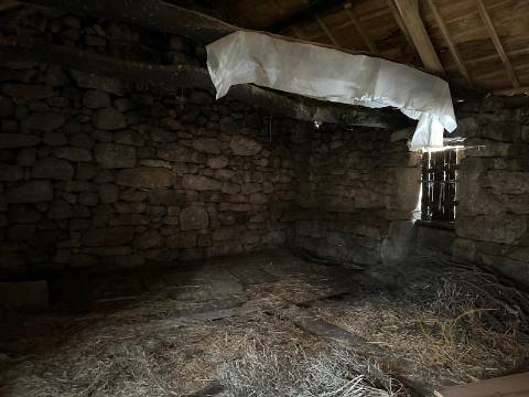 Moradia para restauro em Castro Laboreiro, Viana do Castelo; ImoFaçanha