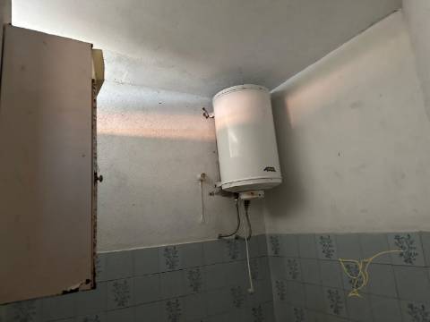 Moradia para restauro em Castro Laboreiro, Viana do Castelo