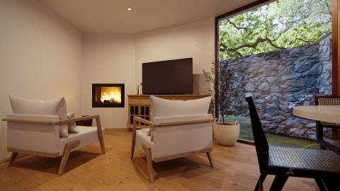 Oportunidade Única Investimento Turismo Rural, Conjunto de 6 Casas com Projeto Aprovado &#124; Varziela,