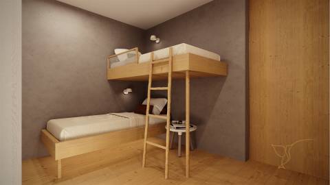 Oportunidade Única Investimento Turismo Rural, Conjunto de 6 Casas com Projeto Aprovado &#124; Varziela,