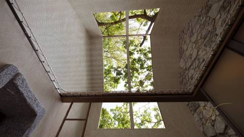 Oportunidade Única Investimento Turismo Rural, Conjunto de 6 Casas com Projeto Aprovado &#124; Varziela,