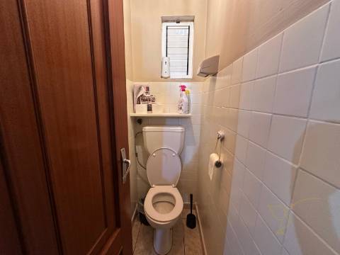 Moradia T3, Parada Monte, Melgaço, Pronta a Habitar