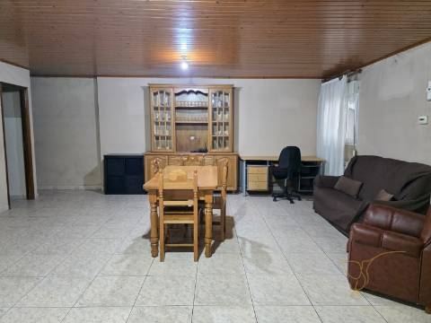 Moradia T3, Parada Monte, Melgaço, Pronta a Habitar