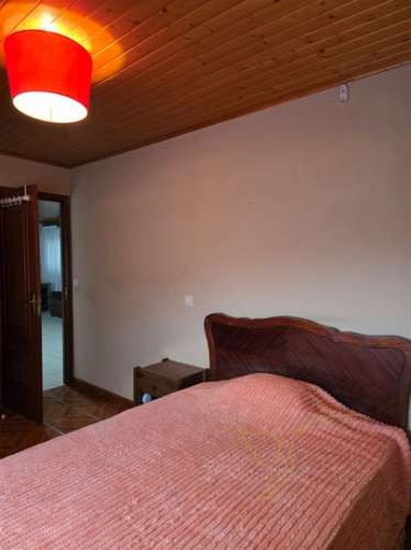 Moradia T3, Parada Monte, Melgaço, Pronta a Habitar