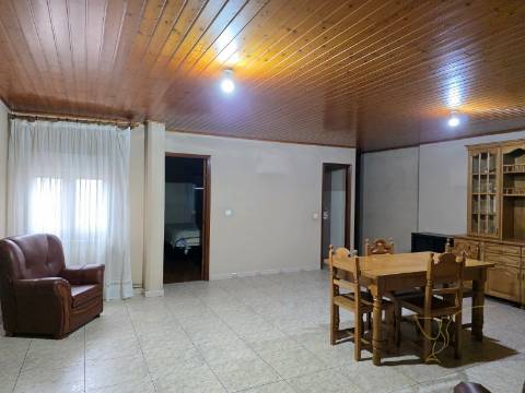 Moradia T3, Parada Monte, Melgaço, Pronta a Habitar