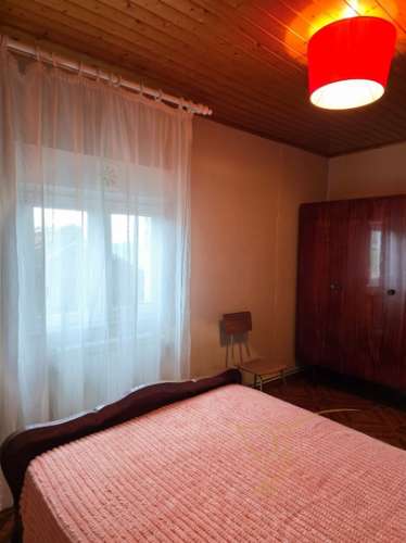 Moradia T3, Parada Monte, Melgaço, Pronta a Habitar