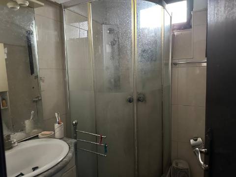 Moradia e Garagem, Vila, Melgaço | Oportunidade de Investimento Imobiliário