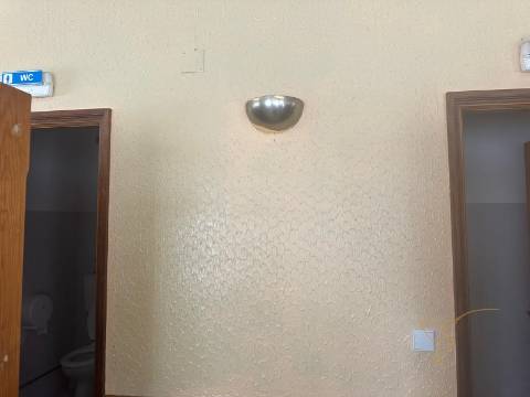 Oportunidade de Arrendamento | Restaurante Equipado em Castro Laboreiro