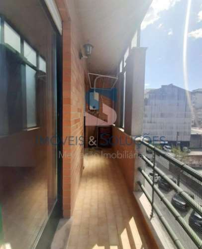 Apartamento T1 Venda em Matosinhos e Leça da Palmeira,Matosinhos