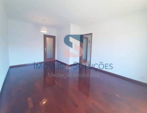 Apartamento T1 Venda em Matosinhos e Leça da Palmeira,Matosinhos